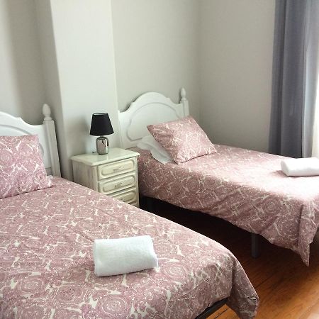 Gabriel Guesthouse Porto Ngoại thất bức ảnh