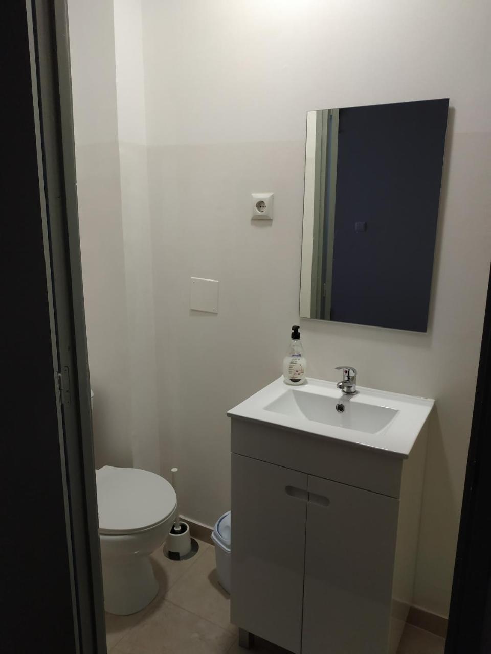 Gabriel Guesthouse Porto Ngoại thất bức ảnh
