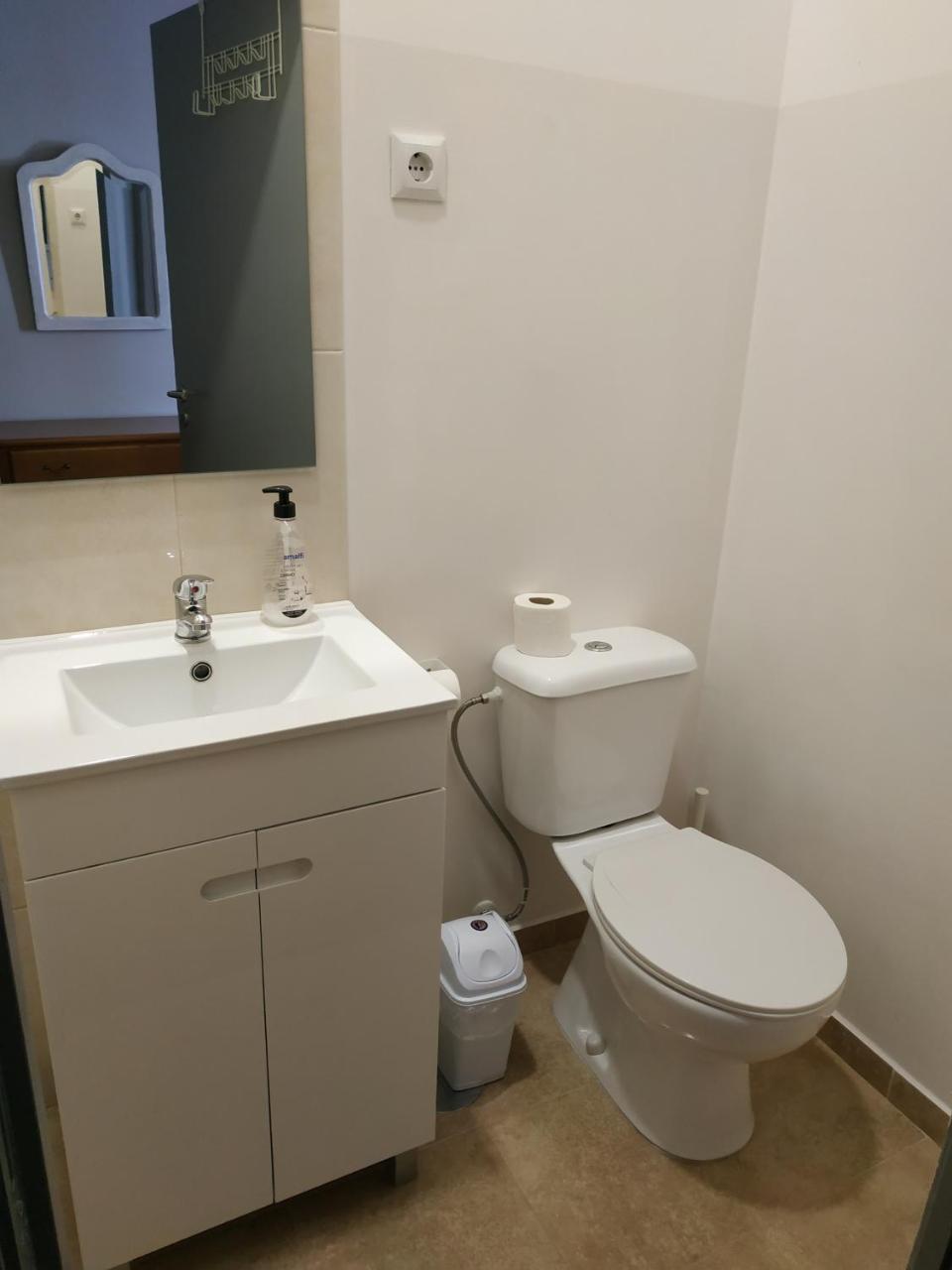 Gabriel Guesthouse Porto Ngoại thất bức ảnh