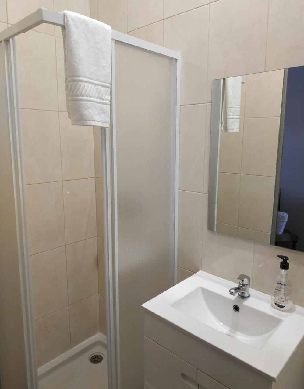 Gabriel Guesthouse Porto Ngoại thất bức ảnh