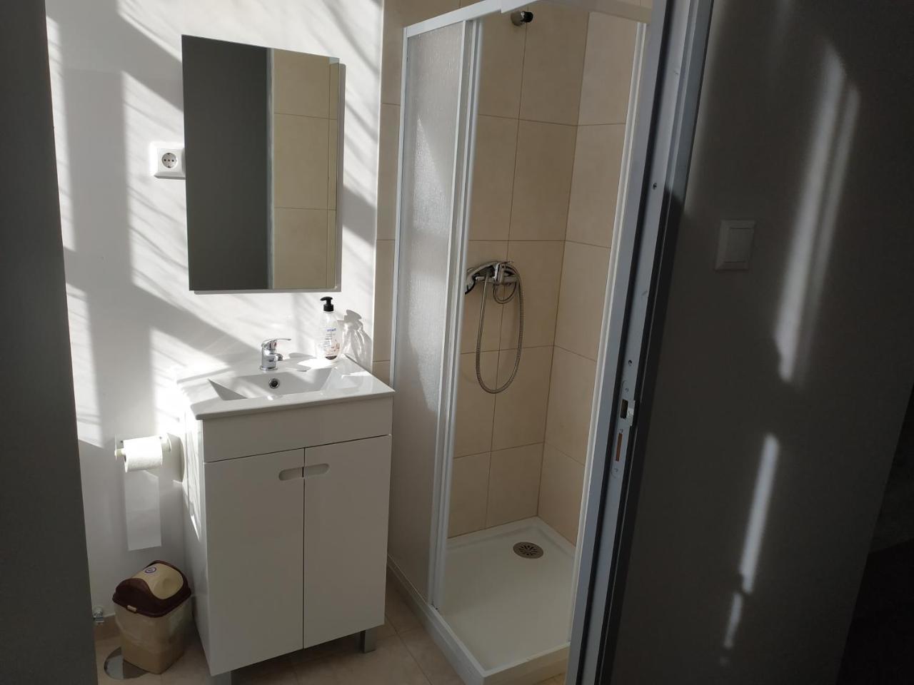 Gabriel Guesthouse Porto Ngoại thất bức ảnh