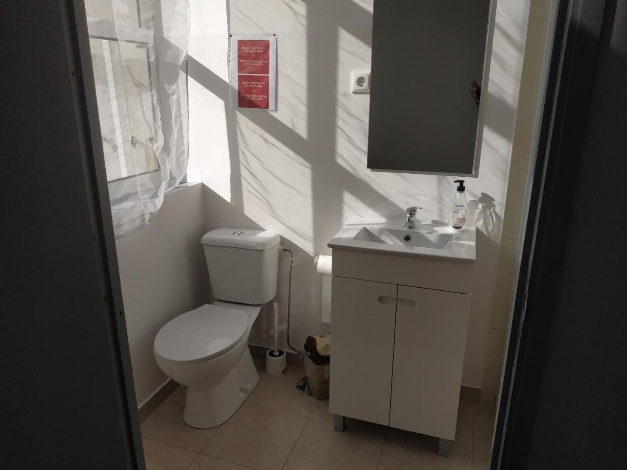 Gabriel Guesthouse Porto Ngoại thất bức ảnh