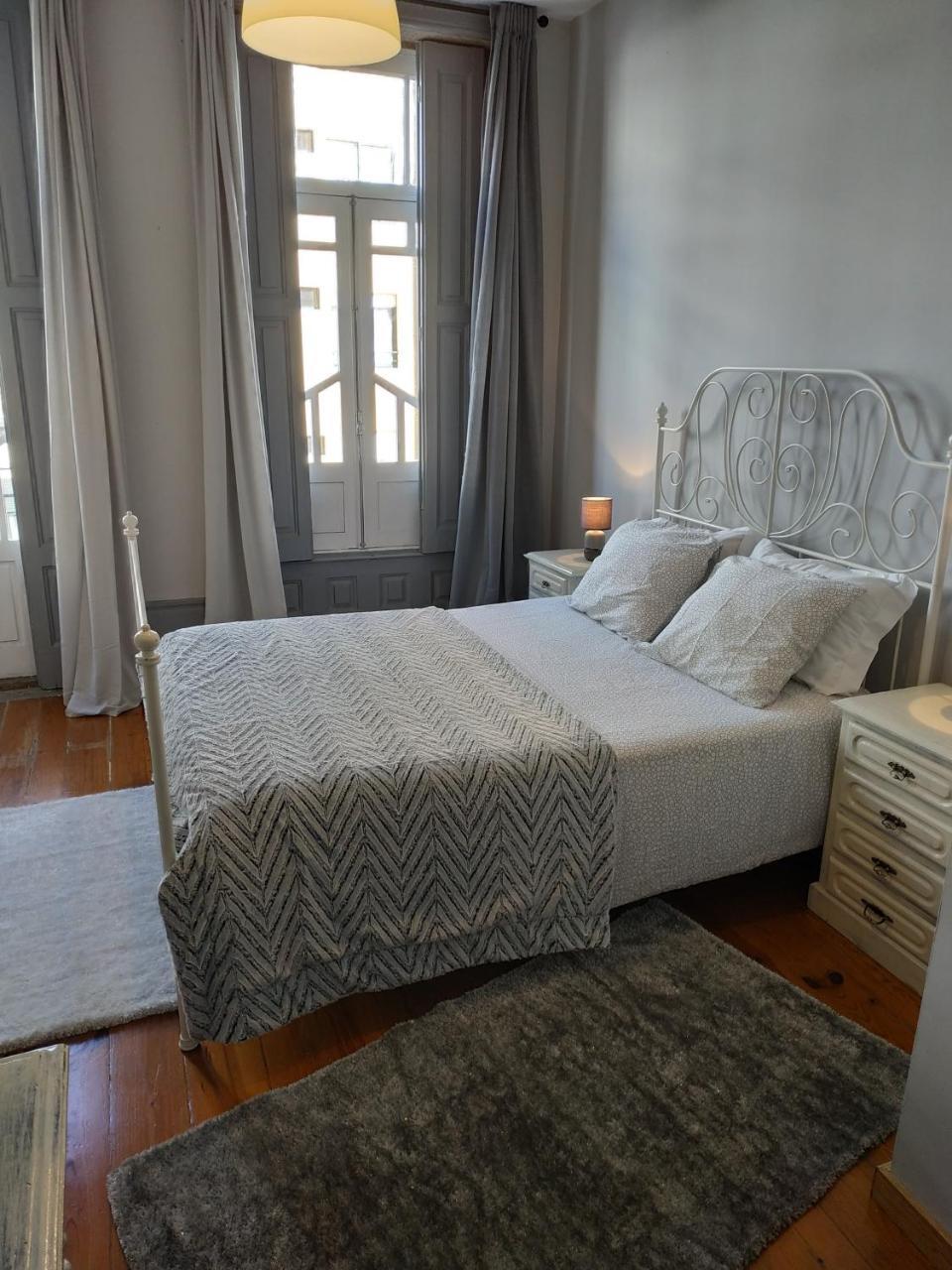 Gabriel Guesthouse Porto Ngoại thất bức ảnh
