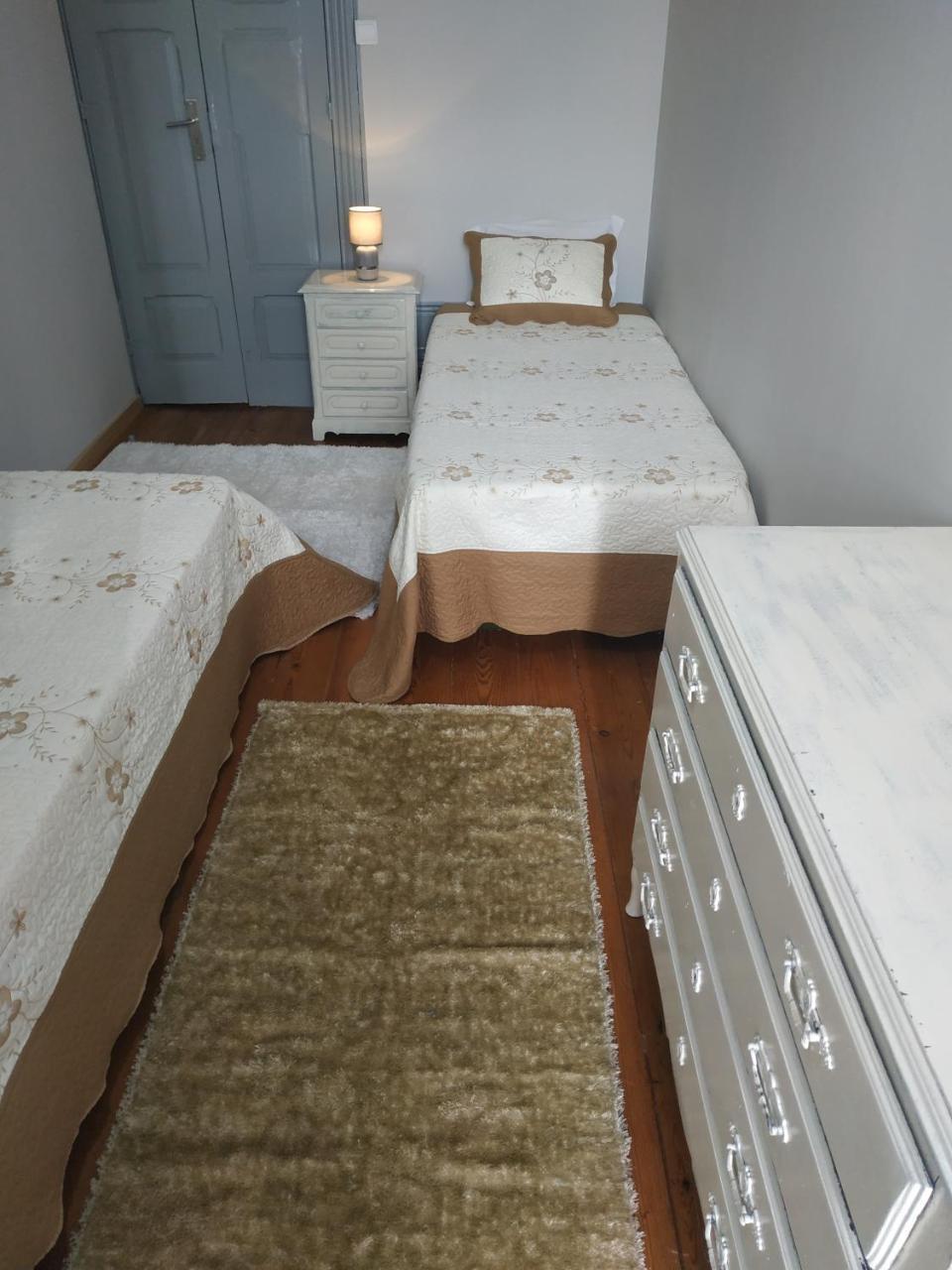 Gabriel Guesthouse Porto Ngoại thất bức ảnh