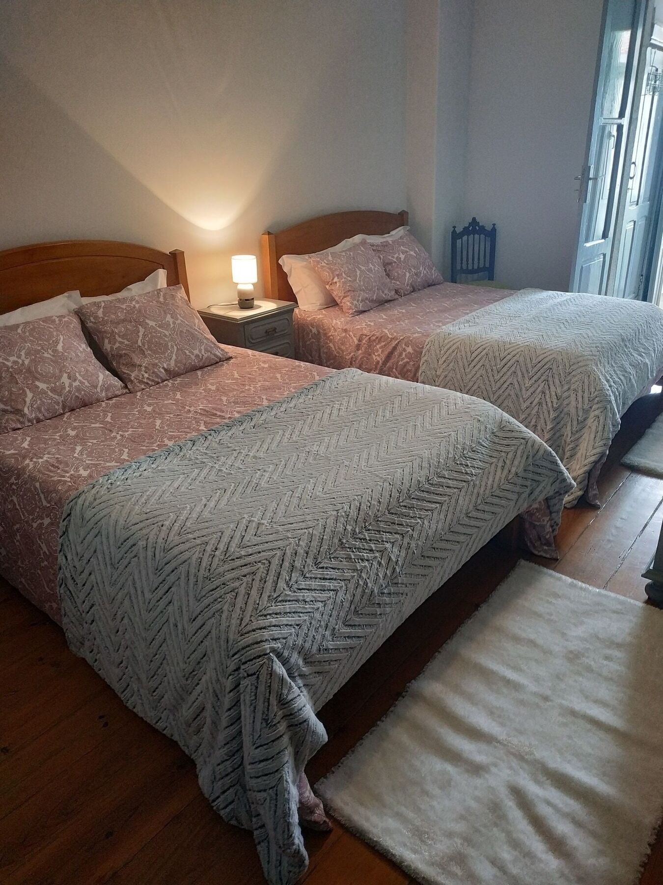 Gabriel Guesthouse Porto Ngoại thất bức ảnh